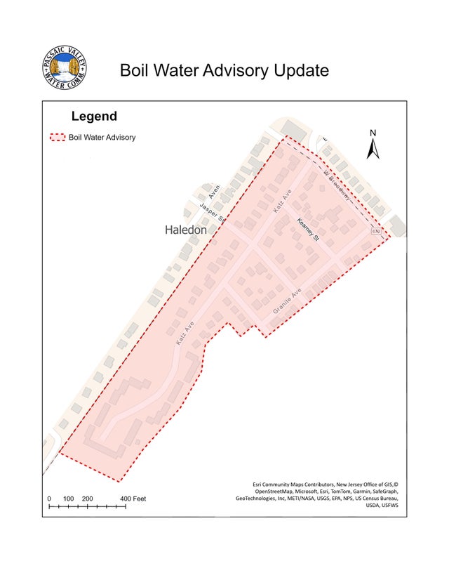 bwa-lift-notice-map.jpg 