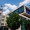 Congress cut $1.1 billion at PBS and NPR. How struggling stations are coping
