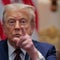Trump demands COVID vaccine data from drug companies, plans mail-in voting executive order