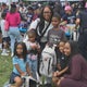 Thousands of backpacks given away at back to school event in Boston 