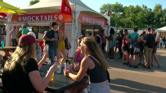 10p-pkg-state-fair-numbers-wcco8mew-00-00-5526.jpg 