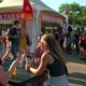 Big crowds and big business at the Great Minnesota Get-Together 