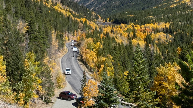 guanella-pass.png 