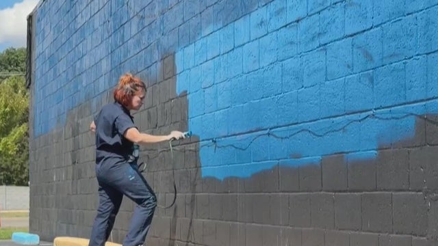 painting-slider.jpg 