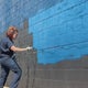 Allen Park's Paint the Park project aims to brighten the community 
