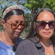 Pontiac family shares stories of relatives killed in fatal crash 