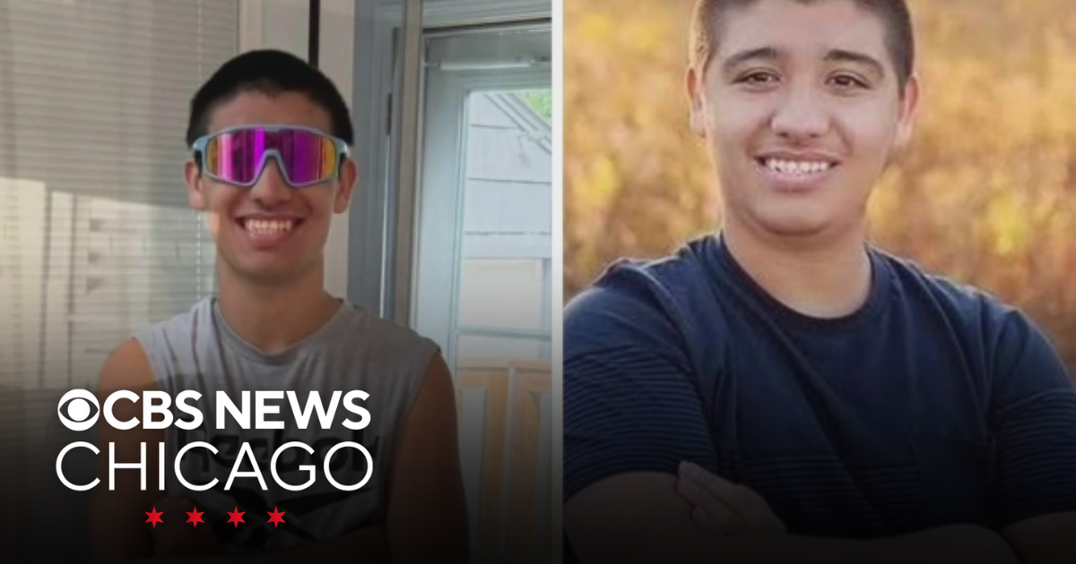 Multiple Missing Individuals With Autism Reported, One Found Safe in Illinois