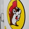 How Buc-ee's became the gateway to the great American roadtrip
