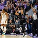 Rupert hits five 3s for career-high 21 points, Valkyries beat Fever 75-63 