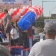Philadelphia Labor Day Parade honors workers who keep the city moving 