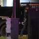 11-year-old boy shot and killed playing "ding dong ditch" prank in Houston 