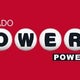 Powerball ticket worth $2 million sold in Parker 