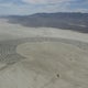Burning Man death prompts homicide investigation 