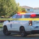 Denver police search for suspect in deadly shooting 