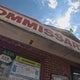 Lucky store in Wissahickon cashes in on Powerball ticket sales 