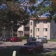 2 dead in suspected Westland murder-suicide, police say 