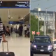 Maryland travelers return home after long holiday weekend 