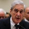 House committee withdraws Robert Mueller subpoena over health issues