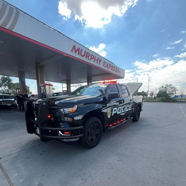 brighton-gas-station-brighton-pd.jpg 
