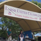 Westmoreland County residents gather for Labor United Celebration 