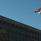 More than 85 climate experts slam Energy Department report on greenhouse gases 
