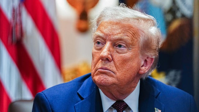 trump.jpg 