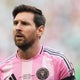 Inter Miami blanked by Sounders 3-0 in Leagues Cup final 