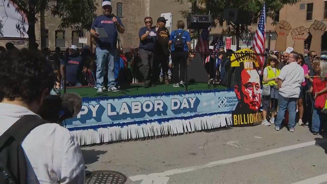090125-labor-day-protest-preview.jpg 