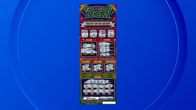 michigan-lottery-winner-2-million.png 