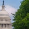Congress set to tackle funding, Epstein files in return from summer recess