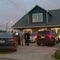 Houston police investigate after 11-year-old shot and killed playing "ding dong ditch" prank
