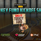 Tickets on sale for the PTL Turkey Fund Kickoff Show at the Pittsburgh Playhouse 