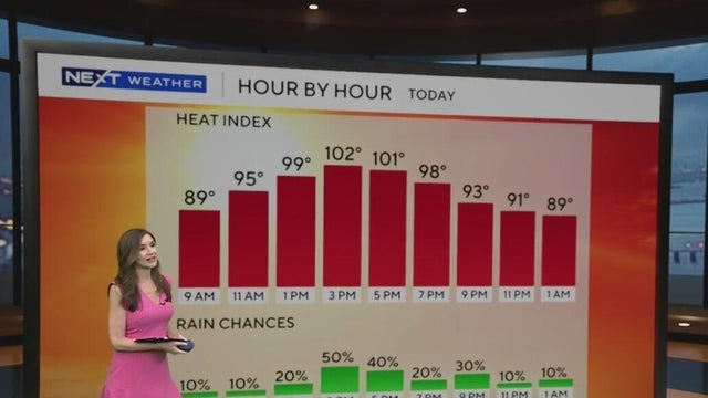 lissette-wx.jpg 