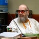Firing squad execution of prisoner with dementia blocked by Utah court 