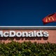 McDonald's revives Extra Value Meals to woo budget-conscious diners 