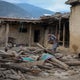 Taliban says Afghan earthquake death toll has risen to over 1,400 