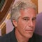 Congress returns to Washington to face funding battle, renewed focus on Epstein files