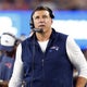 Patriots Week 1 news, notes, and fun facts 