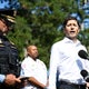 Twin Cities mayors call for changes to state gun laws 