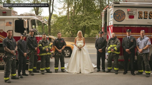 murdock-5p-pkg-bride-wi-wcbsey53-hi-res-still.jpg 