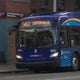 Queens bus network redesign draws mixed reviews from riders 