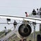 9/1: CBS Evening News Plus