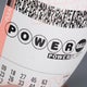 North Texas residents dreaming of a big win hope for $1.4 billion Powerball jackpot 