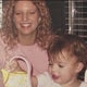 Nonprofit brings retreat supporting mothers of children with disabilities to North Texas 