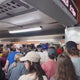 Could SEPTA get company to sponsor express service for Eagles' opener? 