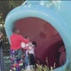Children's Fairyland celebrates 75 years of storybook magic in Oakland 