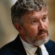 GOP lawmaker moves to force House vote on releasing Epstein files 