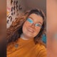 Local woman killed in crash while driving to cousin's wedding 