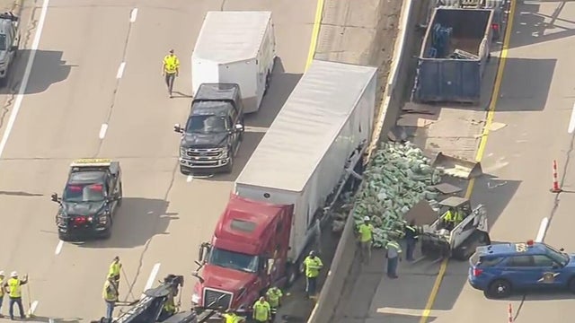 eastbound-i-94-bottle-spill.jpg 