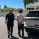 Man accused of stealing $15,000 check from Marin County Office of Education 